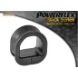Powerflex PFF66-412BLK