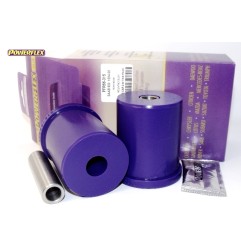 Powerflex PFR66-315