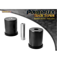 Powerflex PFR66-315BLK