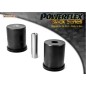 Powerflex PFR66-315BLK