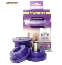 Powerflex PFF66-101