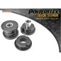 Powerflex PFF66-101BLK