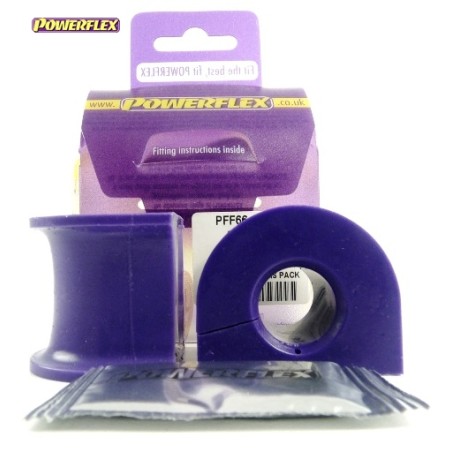 Powerflex PFF66-102-19