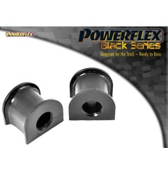 Powerflex PFF66-102-19BLK