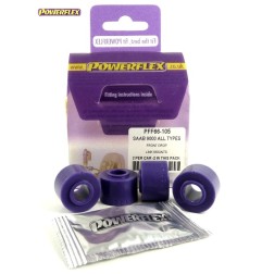 Powerflex PFF66-105