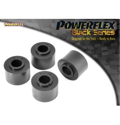 Powerflex PFF66-105BLK