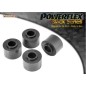Powerflex PFF66-105BLK Powerflex PFF66-105BLK