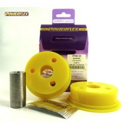 Powerflex PFF66-120