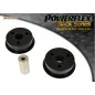 Powerflex PFF66-120BLK