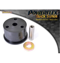 Powerflex PFF66-121BLK