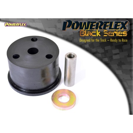 Powerflex PFF66-121BLK