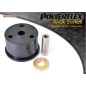 Powerflex PFF66-121BLK