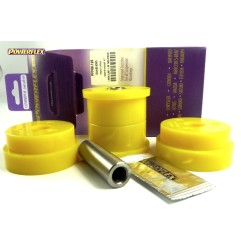 Powerflex PFF66-125