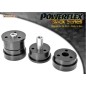Powerflex PFF66-125BLK Powerflex PFF66-125BLK