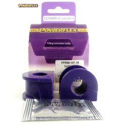 Powerflex PFR66-107-18
