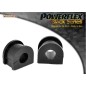 Powerflex PFR66-107-18BLK Powerflex PFR66-107-18BLK