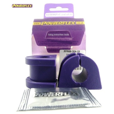 Powerflex PFR66-304-19