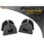 Powerflex PFR66-304-19BLK