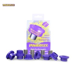 Powerflex PFF66-402