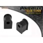 Powerflex PFF66-406-12.7BLK Powerflex PFF66-406-12.7BLK