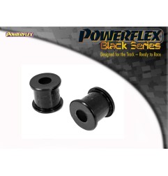 Powerflex PFF66-407BLK