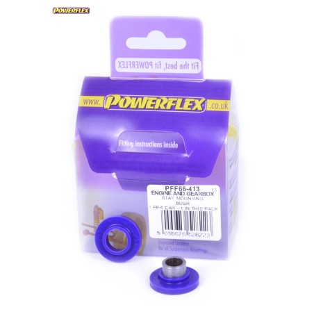 Powerflex PFF66-413