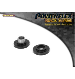 Powerflex PFF66-413BLK