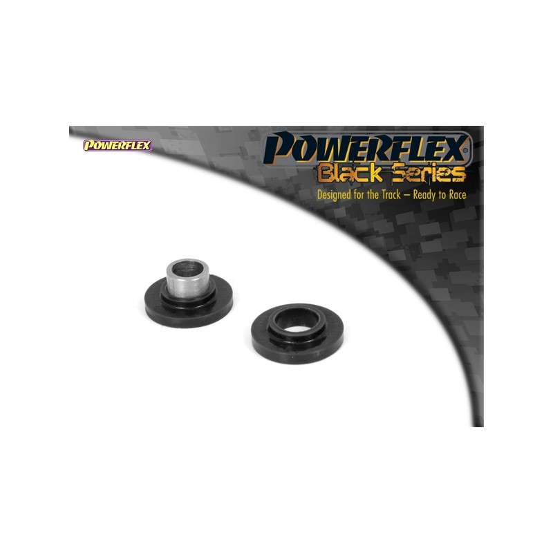 Powerflex PFF66-413BLK Powerflex PFF66-413BLK