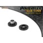 Powerflex PFF66-413BLK Powerflex PFF66-413BLK