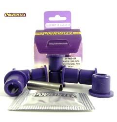 Powerflex PFR66-414