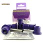 Powerflex PFR66-414