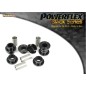 Powerflex PFF66-402BLK