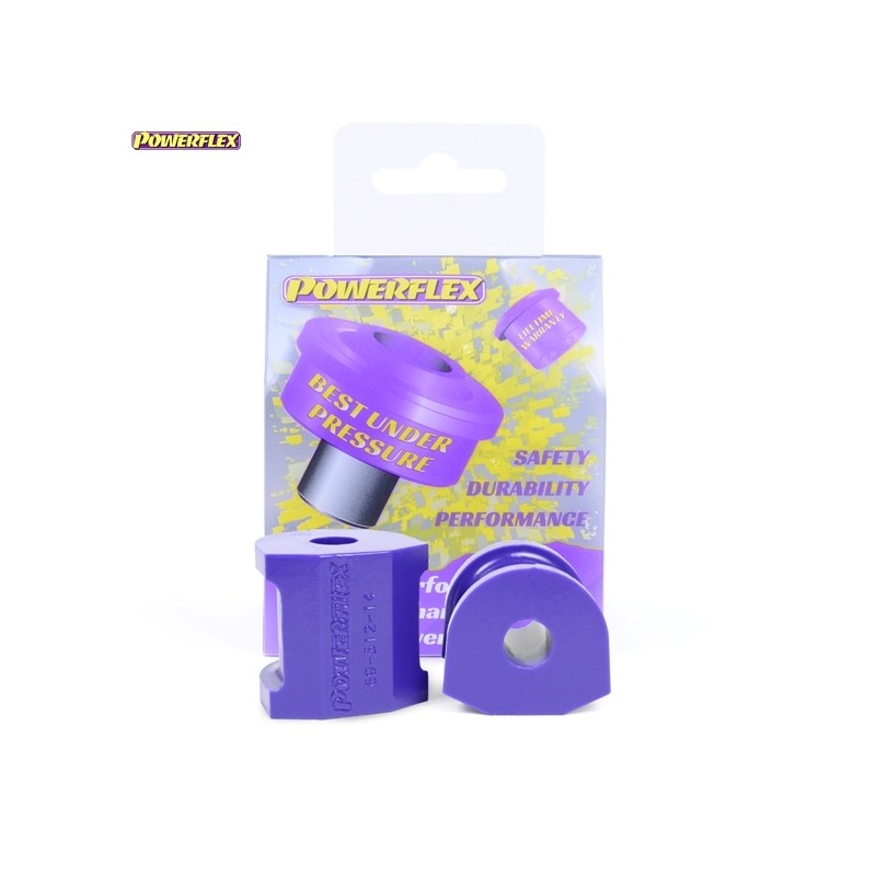 Powerflex PFR69-512-14 Powerflex PFR69-512-14