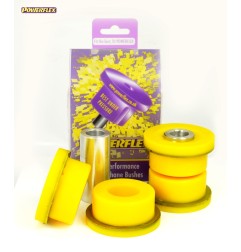 Powerflex PFR69-820