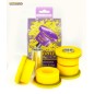 Powerflex PFR69-820