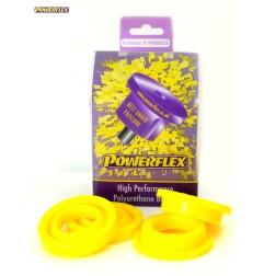 Powerflex PFR69-822