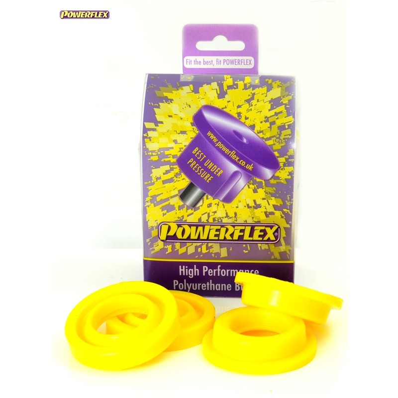 Powerflex PFR69-822