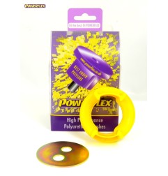 Powerflex PFR69-830