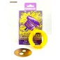 Powerflex PFR69-830 Powerflex PFR69-830