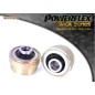 Powerflex PFF69-802GBLK Powerflex PFF69-802GBLK