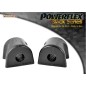 Powerflex PFF69-803-18BLK Powerflex PFF69-803-18BLK