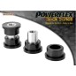 Powerflex PFR69-509BLK Powerflex PFR69-509BLK