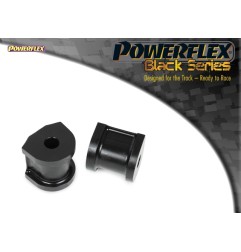 Powerflex PFR69-512-14BLK
