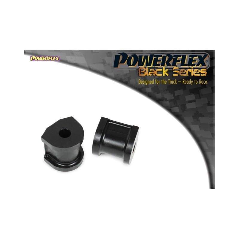 Powerflex PFR69-512-14BLK Powerflex PFR69-512-14BLK