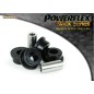 Powerflex PFR69-810BLK