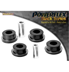 Powerflex PFR69-821BLK