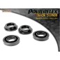 Powerflex PFR69-823BLK