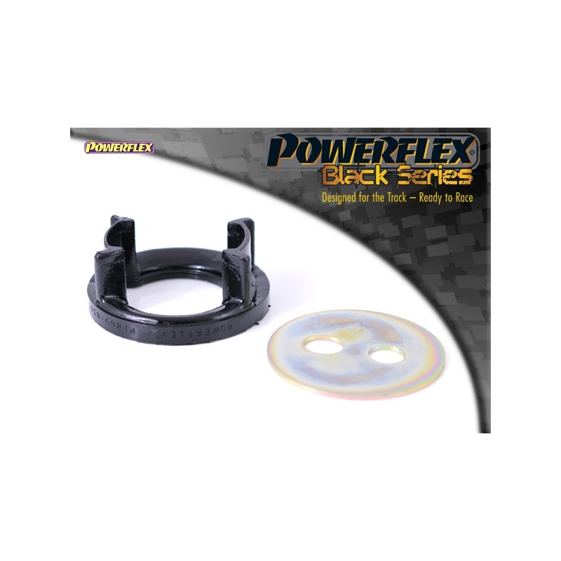Powerflex PFR69-830BLK Powerflex PFR69-830BLK