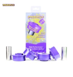 Powerflex PFR85-508
