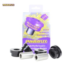 Powerflex PFR85-514